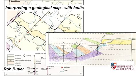 Fault lines in the contact zone Miller, Richard E College 